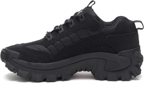 Miniatura 4 de Cat Calzado Intruder Tenis para hombre