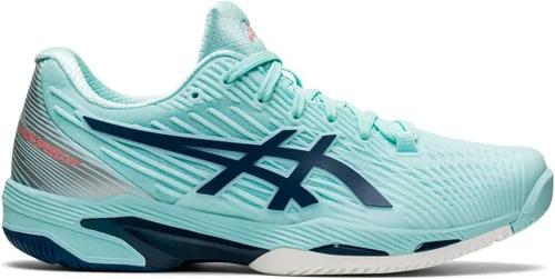Miniatura 4 de ASICS Mujer Solution Speed FF 2