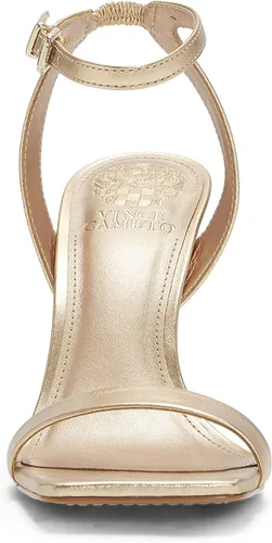 Miniatura 2 de Vince Camuto Sandalias Saprenda para mujer