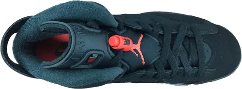 Miniatura 6 de Jordan Youth Air 6 (GS) 384665 060 Infared