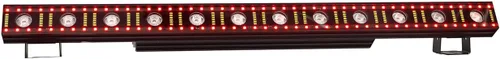 Miniatura 3 de JMAZ FX Bar 5050
