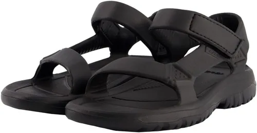 Miniatura 4 de Teva Kids Huracane Drift - Bebé niño pequeño
