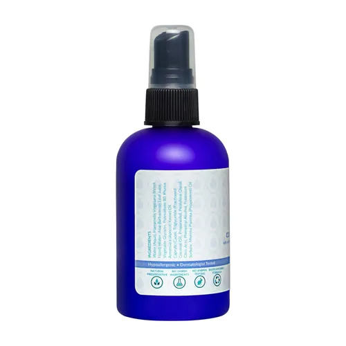 Miniatura 7 de Spray de papel higiénico PRISTINE - Como se ve en Shark Tank, toallitas de limpieza personal más naturales y alternativa a las toallitas húmedas