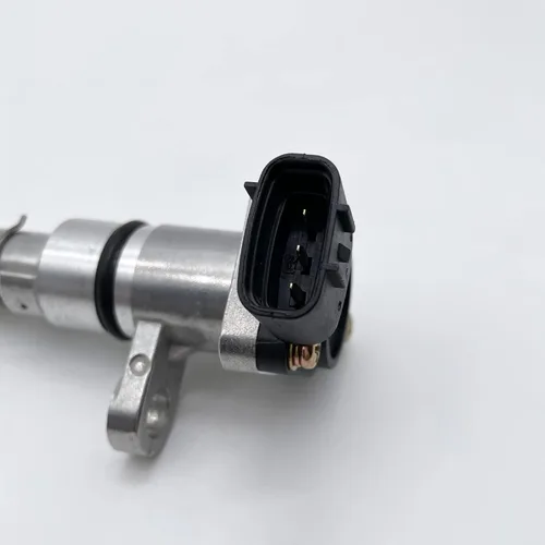 Miniatura 3 de 83181-35051 Sensor del velocímetro del vehículo para Toyota 4runner Pickup Previa 5S4892