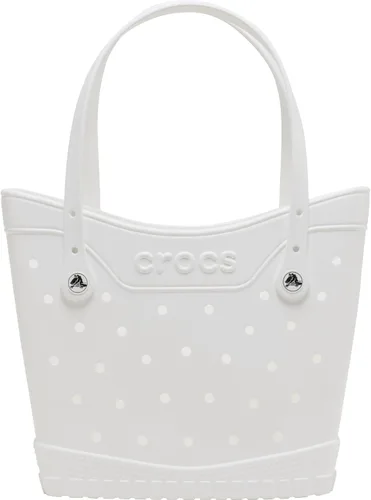 Miniatura 16 de Crocs Classic Medium Tote Bag Durable Washable Waterproof