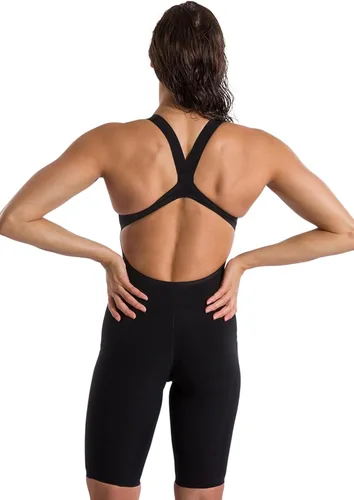 Miniatura 2 de Speedo Rodillera de espalda abierta Fastskin LZR Pure Valor