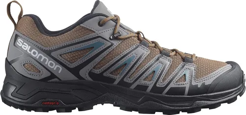 Miniatura 6 de Salomon Men's X ULTRA PIONEER Hiking Shoes for Men