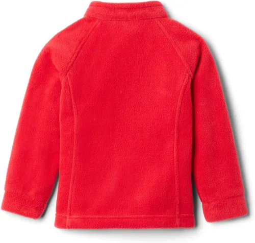 Miniatura 124 de Columbia Benton Springs - Chaqueta de vellón para niña