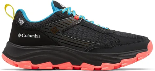 Miniatura 6 de Columbia Hatana Max Outdry - Zapatos de senderismo para mujer