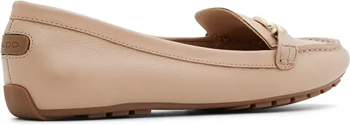 Miniatura 3 de ALDO Women's Ularejan Moccasin