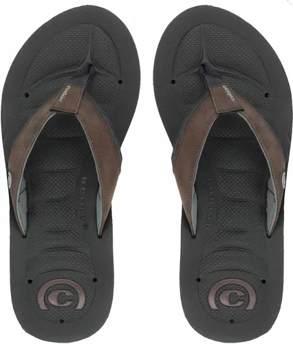 Miniatura 4 de Cobian Chanclas Draino 2 resistentes al agua para hombre