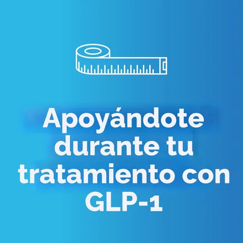 Miniatura 5 de Centrum Gomitas Multivitamínicas para Mujeres, Apoyo Inmune, Energía, Aspecto Saludable, 100 Unidades, Suministro para 50 Días