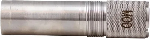 Miniatura 4 de Carlsons Tubos de estrangulador calibre 410 para Beretta Benelli Mobil Acero inoxidable Tubo de estrangulamiento de arcillas deportivas
