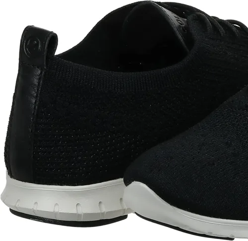 Miniatura 8 de Cole Haan Zerogrand Stitchlite Oxford para mujer
