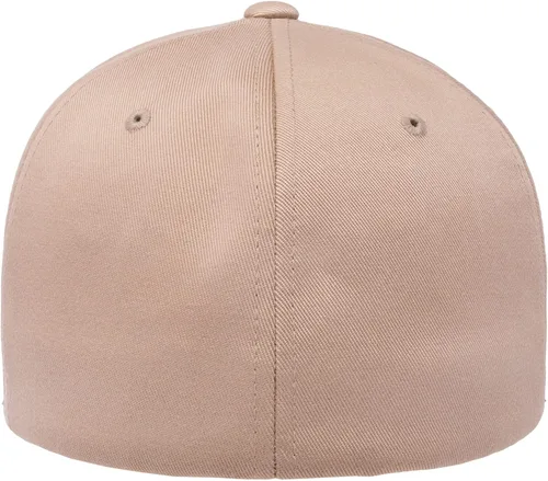 Miniatura 57 de Flexfit - Gorra de béisbol deportiva, ajustada, para hombre