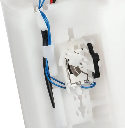 Miniatura 3 de J2 Engineering Conjunto de módulo de bomba de combustible eléctrica compatible con 08-19 Sequoia / 07-19 Tundra 4.6L 5.7L Reemplazar E8869M