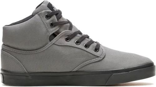 Miniatura 6 de HARLEY-DAVIDSON Wrenford zapato deportivo para hombre