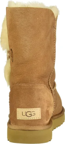 Miniatura 3 de UGG Botas Bailey con botón para mujer