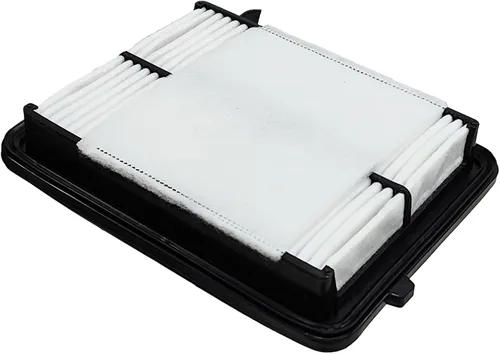 Miniatura 39 de Filtro de aire de cabina de motor peine para Honda Civic 1.5L 2017