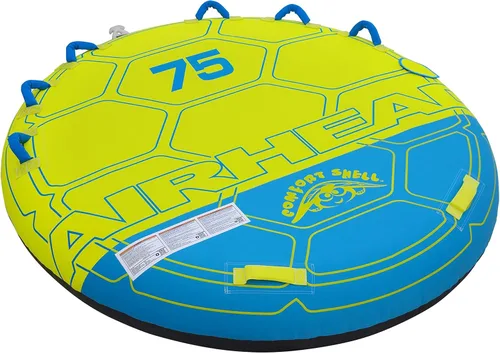 Miniatura 7 de AIRHEAD Super Mable