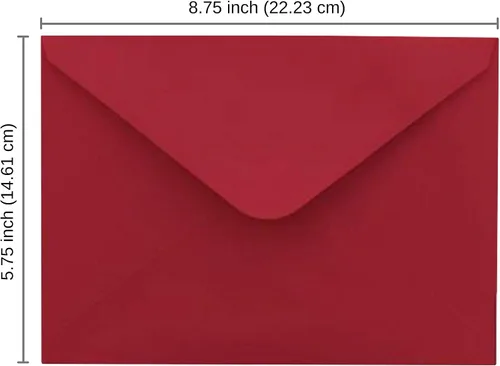 Miniatura 5 de Karto Dulce tarjeta de graduación para hombres y mujeres, tarjeta de felicitación grande de 5.5 x 8.5 pulgadas para hijo, hija, hermano, hermana