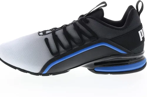 Miniatura 5 de PUMA Axelion Fade - Tenis de entrenamiento para hombre