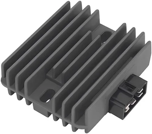 SinSed Motorcycle Voltage Regulator Rectifier for Y&amaha XT660R XT660X YZF-R6R YZF R6 YZF-R6 FZ6R FZ6 XJ6F XJ6N XJ6S XJ6SA XJ6F