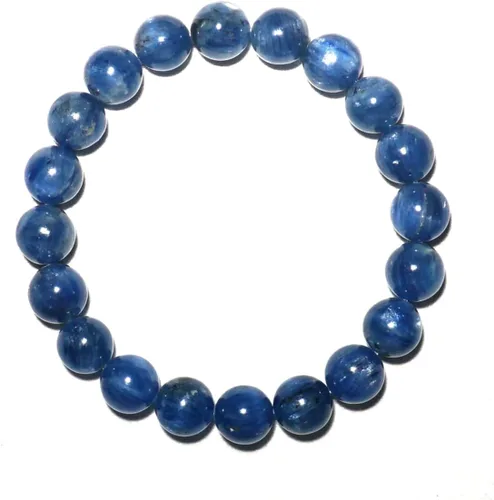 Miniatura 23 de Single-pack of pure gemstone bracelets