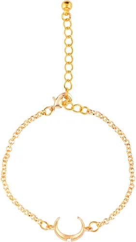 Miniatura 3 de Efulgenz Rakhi para hermano Bhaiya Bhabhi Rakhi hecho a mano Rakhis para Rakshabandan imitación perla Kundan cristal indio Rakhi pulseras de hilo