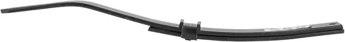 Miniatura 4 de Performance Plus Carts EZGO 1994-2000 - Muelles para carrito de golf (hoja frontal)