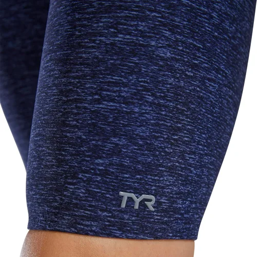 Miniatura 6 de TYR Traje de baño Jammer Durafast One para hombres