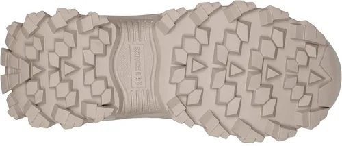 Miniatura 2 de Skechers Street Blox-kewl Ave - Tenis para mujer