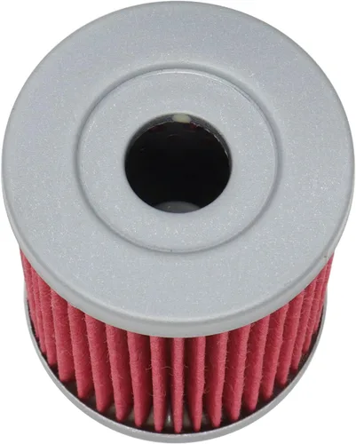 Miniatura 9 de 13780-05G00 Bujía de filtro de aire para Suzuki Ozark 250 LTF250 Quadsport Z250 LTZ250 2x4 King Quad 300 LTF4WDX 13780-05G10