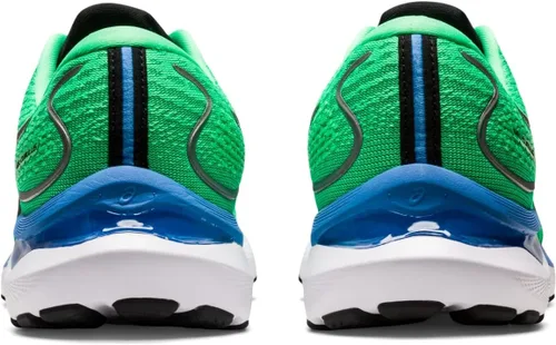 Miniatura 5 de ASICS Gel-Cumulus 24 - Tenis de correr para hombre