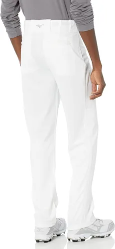 Miniatura 2 de Mizuno mens Adult