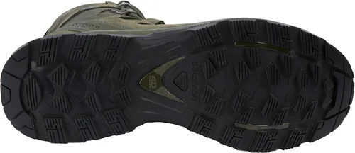 Miniatura 4 de Zapatos tácticos Salomon Forces Quest 4D gtx 2