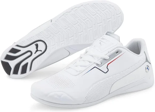 Miniatura 7 de PUMA Zapatillas BMW M Motorsport Drift Cat 8 para hombre