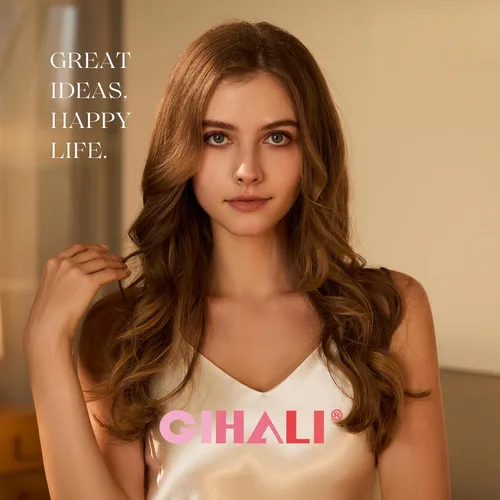 Miniatura 9 de Difusor Universal de cabello "súper resistente" de 1.7 Pulgadas a 2.6 Pulgadas para cabello rizado y ondulado natural, accesorio para secador