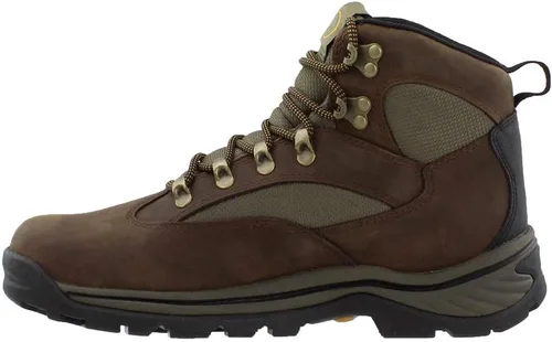 Miniatura 5 de Timberland Chocorua botas de senderismo para mujer.