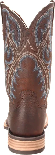 Miniatura 3 de ARIAT Men's Quickdraw Western Boot