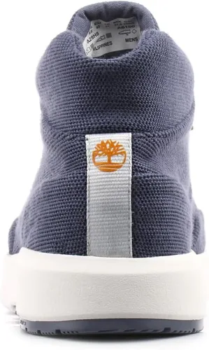 Miniatura 4 de mens Chukka