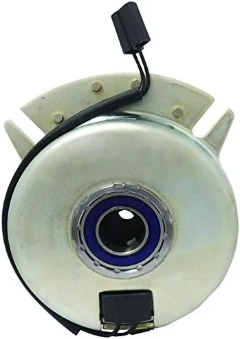 Miniatura 2 de Premier Gear PG-19-003 PTO - Embrague