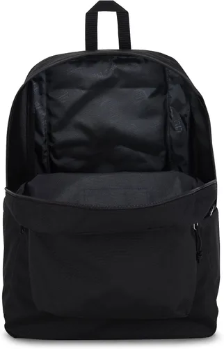 Miniatura 77 de JanSport SuperBreak - Mochila ligera para la escuela, Marino), JS0A4QUT