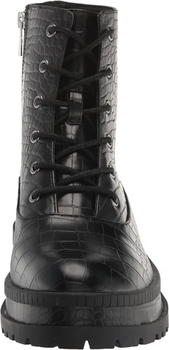 Miniatura 2 de Jessica Simpson Women's Enita Combat Ankle Boot