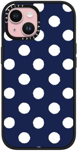 Miniatura 73 de CASETiFY Impact - Funda para iPhone 15