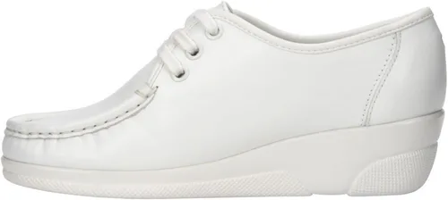 Miniatura 3 de Nurse Mates - Zapatos de enfermería para mujer Anni HI 204114