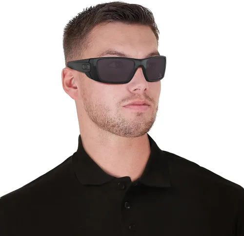 Miniatura 2 de Oakley Aoo9154ls Half Jacket 2.0 XL Sport Gafas de sol de repuesto