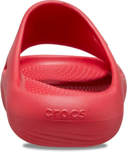 Miniatura 2 de Crocs Sandalias suaves unisex para adultos