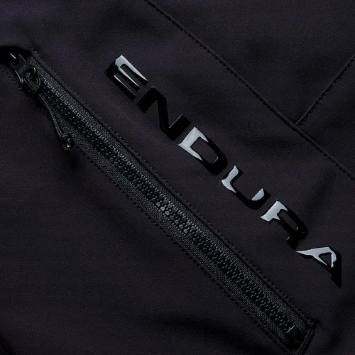 Miniatura 21 de Endura Mens MT500 Spray Mountain Cycling Pants