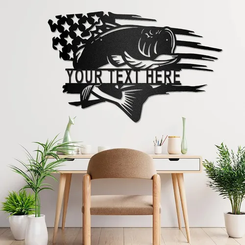 Miniatura 80 de Letrero de metal personalizado con nombre de camión, semirremolque, arte de pared para valla de garaje, patio, decoración al aire libre, letrero